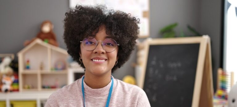 Centro de Formação da Vila divulga agenda de 10 cursos para educadores em janeiro de 2026