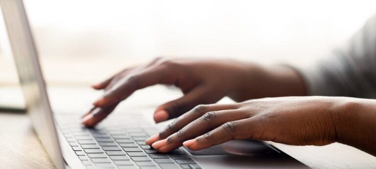 Escola Fundação Itaú libera três novos cursos online e gratuitos sobre arte, design decolonial e projetos culturais