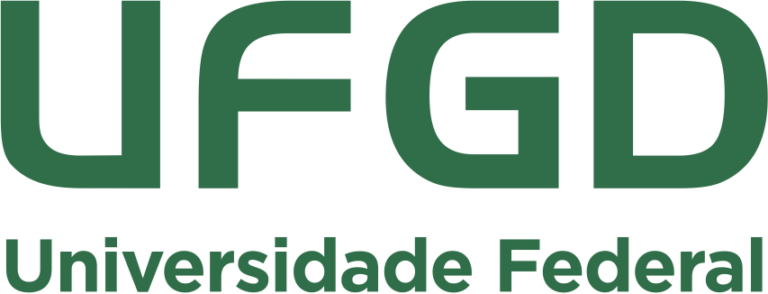 UFG recebe inscrições para mestrado e doutorado em Administração com início em 2026