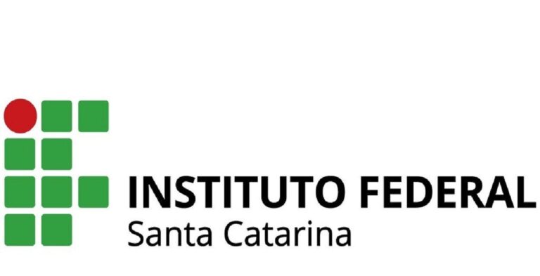 IFSC oferece centenas de vagas em cursos gratuitos de idiomas para o primeiro semestre de 2026