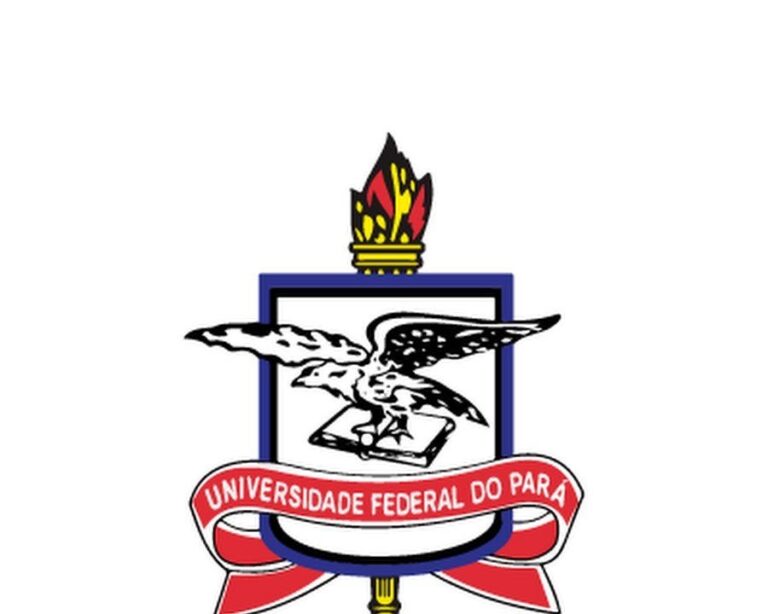 UFPA oferece 320 vagas em cursinho gratuito para preparação ao ENEM 2026