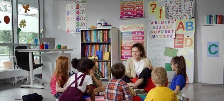 Competências socioemocionais ganham espaço e exigem planejamento nas escolas