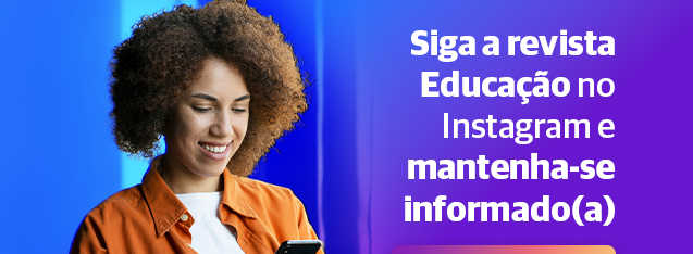 Projeto internacional capacita professores a usar IA com consciência ambiental - Imagem do artigo original