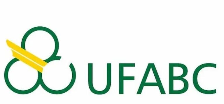 UFABC recebe inscrições on-line para 30 vagas gratuitas no mestrado em Engenharia Mecânica