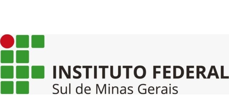 IFSULDEMINAS oferece 4,5 mil vagas em cursos FIC gratuitos e 100% on-line