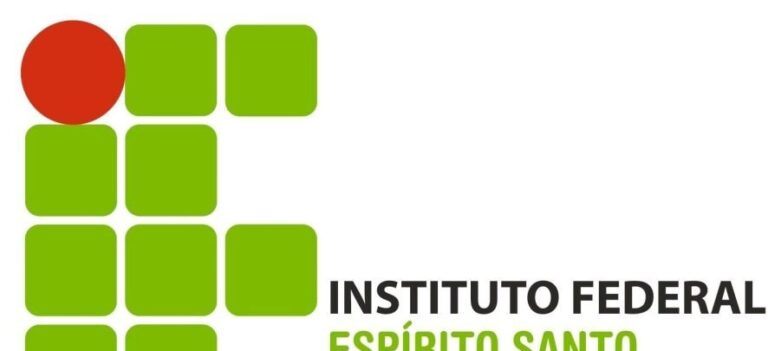 IFES lança seleção com 560 vagas para especializações EAD gratuitas em Gestão Escolar e Gestão Ambiental