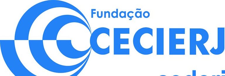 Fundação CECIERJ oferece mil vagas em cursos a distância gratuitos de tecnologia educacional