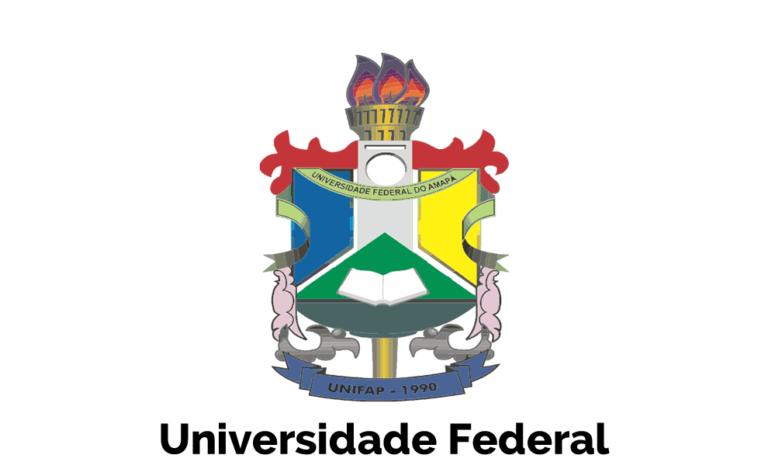 UNIFAP encerra nesta segunda (2) inscrições para especialização gratuita em inovação, tecnologia e sustentabilidade
