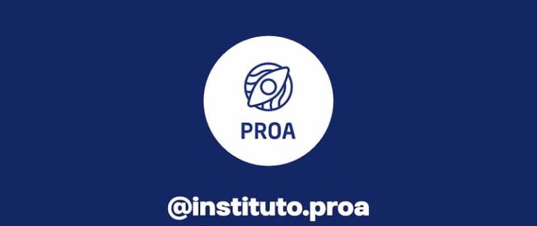 Instituto PROA abre inscrições para curso gratuito de programação voltado a jovens da Grande São Paulo