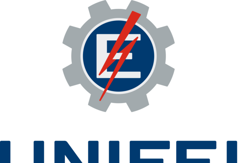 UNIFEI abre vagas remanescentes para graduação com classificação exclusiva pela nota do ENEM