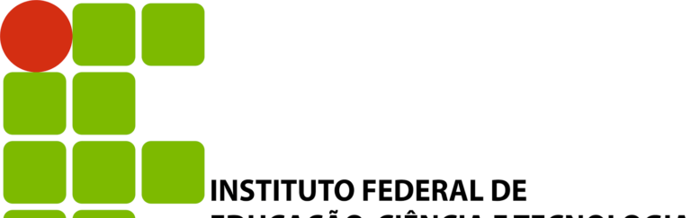 IFRJ abre inscrições para cursos gratuitos e totalmente online com certificado; prazo vai até 3 de julho de 2026