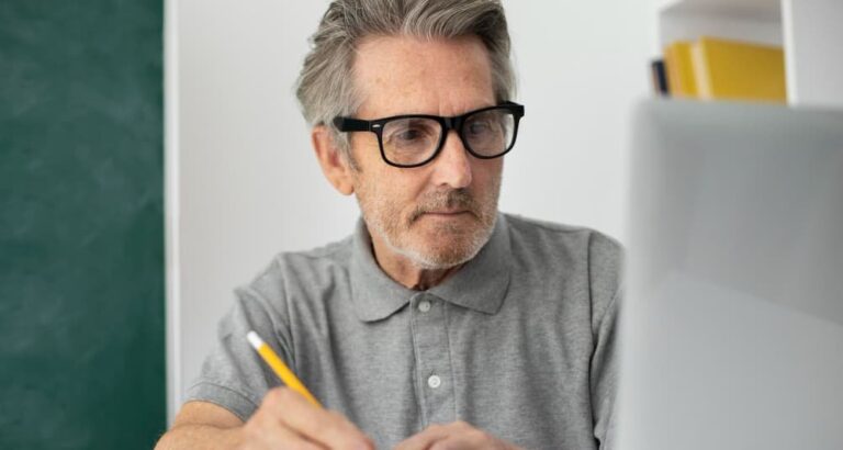 Agência Espacial Brasileira oferece mais de 20 cursos online gratuitos com início em 2026