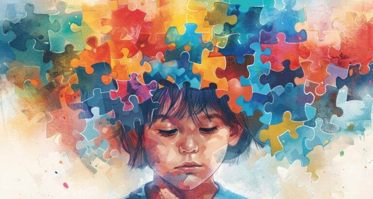 IFSul abre inscrições para curso online e gratuito sobre Transtorno do Espectro Autista