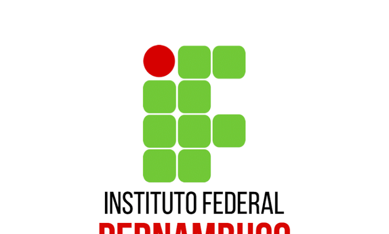 IFPE abre inscrições para curso de 320 horas com bolsa mensal de R$ 200
