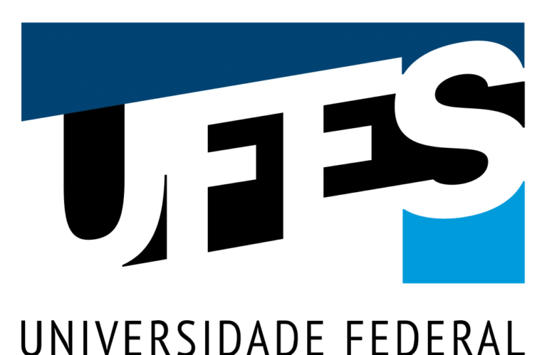 UFES recebe inscrições para mestrado presencial e gratuito em Psicologia Institucional