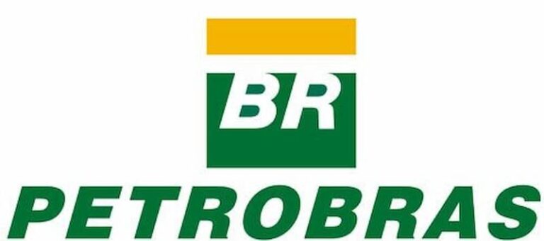 Petrobras e SENAI oferecem cursos gratuitos de tecnologia com bolsas mensais de R$ 706