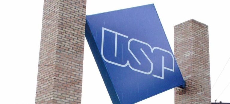 USP oferece 5 mil vagas em curso online gratuito sobre a evolução da Indústria 4.0 para 5.0