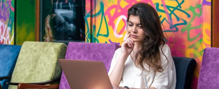 Fundação Bradesco abre inscrições para 88 cursos gratuitos online com certificação