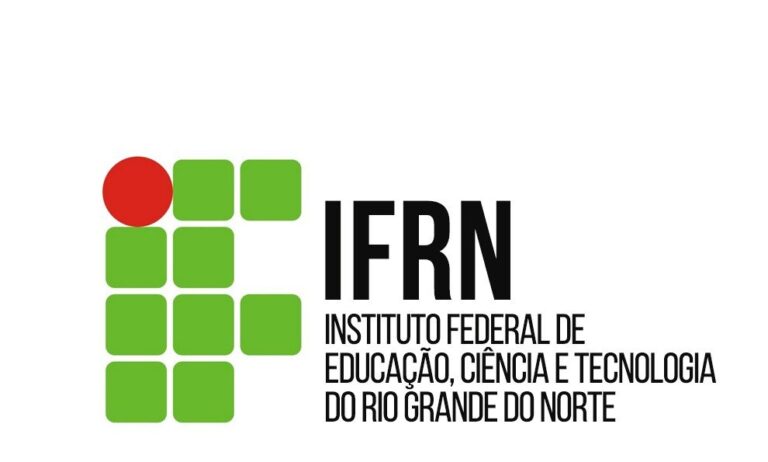 IFRN reabre seleção para curso técnico gratuito em Comércio na modalidade EJA