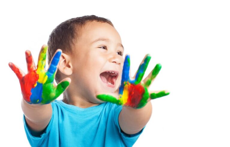 Curso gratuito do BNDES aborda neurodiversidade e inclusão de pessoas com autismo no serviço público