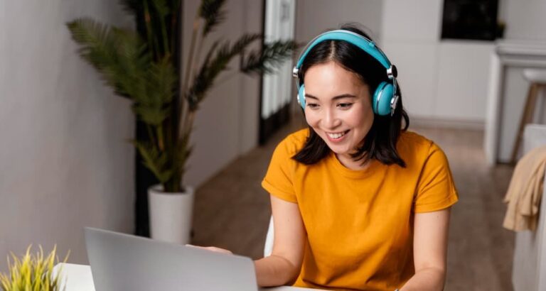 IFRO oferece curso online gratuito sobre Metodologias Ativas com 30 h e certificado