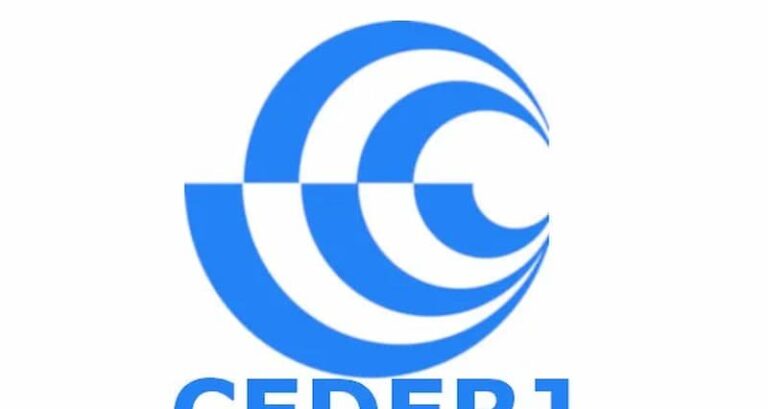 CEDERJ oferece 7.505 vagas em graduação a distância e semipresencial para o segundo semestre de 2026