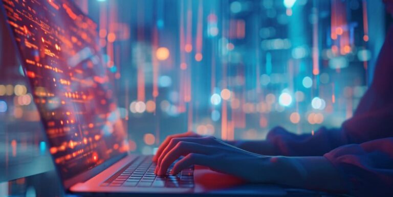 USP abre inscrições para curso gratuito e 100% online de Marketing Estratégico