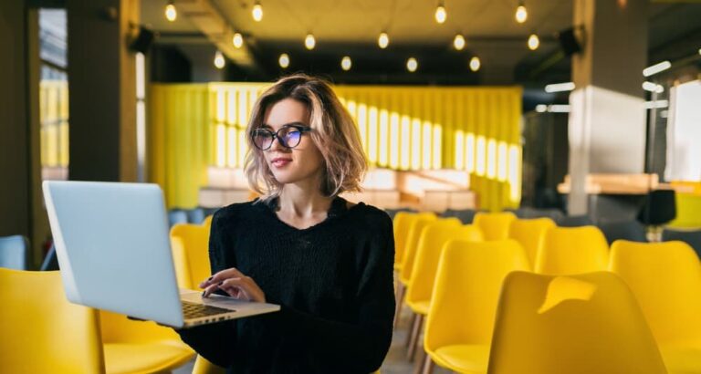 Enap abre inscrições para programa online e gratuito de Gestão para Resultados com 348 horas e certificado