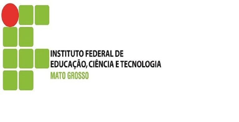 IFMT oferece 184 vagas em cursos de graduação gratuitos com seleção apenas por histórico escolar