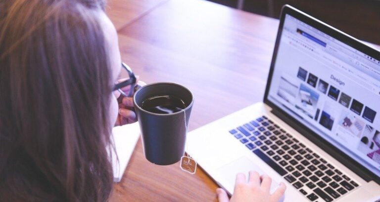 MS Qualifica oferece 100 vagas em curso online gratuito de Comércio Exterior